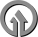 Logo gris du Groupe RCCI